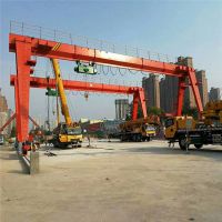 成都起重機廠家-阿壩州茂縣航吊起重機銷售