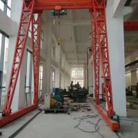 成都起重機廠家-阿壩州巴塘縣航吊起重機銷售