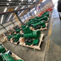 湖北省宜昌市點軍區電動葫蘆，起重配件，行吊，龍門吊