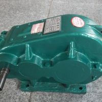 洛陽起重機(jī)配件批發(fā)