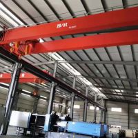 綿陽，德陽二手起重機安裝，買賣，租賃