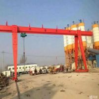 四川綿陽，德陽二手起重機租賃，安裝