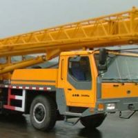 四川綿陽，德陽二手橋式起重機廠家