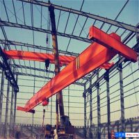 四川綿陽，德陽二手起重機租賃，安裝