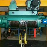 紹興起重機(jī)銷(xiāo)售電動(dòng)環(huán)鏈葫蘆