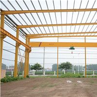 珠海分公司-柔性起重機(jī)生產(chǎn)廠家