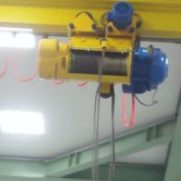 ?？贛D電動葫蘆