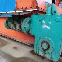 四川綿陽，德陽二手起重機(jī)租賃，安裝