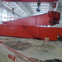 四川綿陽，德陽二手起重機(jī)租賃，安裝