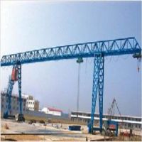 四川綿陽，德陽二手起重機(jī)租賃，安裝