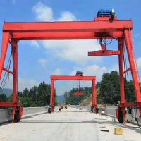 海口起重機維保業務