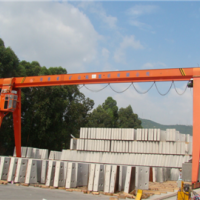 起重機(jī)—上海嘉興蘇州行車電動葫蘆維修保養(yǎng)年檢銷售維護(hù)檢驗(yàn)