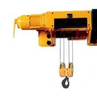 河南起重機(jī)-電動(dòng)葫蘆生產(chǎn)廠(chǎng)家