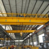 廠家定制單梁起重機，行吊，天車，歐式起重機,BKB起重機