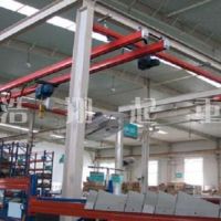 起重機信譽保障-KBK行車行吊液壓升降機維修保養維護維保廠家