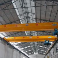 防爆起重機、防爆行車廠家銷售維修保養維護維保年審年檢改造