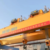 防爆起重機(jī)、防爆葫蘆廠家銷(xiāo)售維修保養(yǎng)維保維護(hù)年審