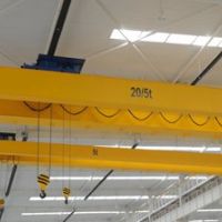 防爆起重機、防爆葫蘆廠家銷售維修保養(yǎng)維保維護年審年檢