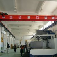 防爆起重機、防爆葫蘆廠家銷售維修保養(yǎng)維保維護年審移裝