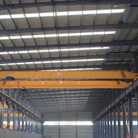 防爆起重機(jī)、防爆行車廠家銷售維修保養(yǎng)維護(hù)維保年審年檢回收