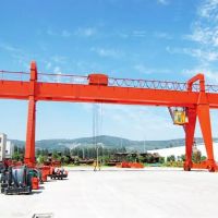 起重機(jī)信譽(yù)保障-行車行吊龍門吊維修保養(yǎng)維護(hù)維保回收搬遷