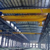 供應(yīng)四川起重機(jī)電動(dòng)葫蘆、專業(yè)廠家