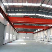 四川綿陽，德陽二手起重機租賃，安裝