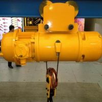 沈陽起重機(jī)-電動(dòng)葫蘆銷售