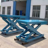 南通升降平臺(tái)升降機(jī)直銷(xiāo)