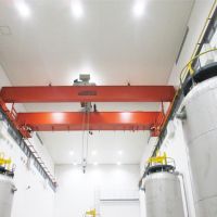 ?？跐崈舴辣瑯蚴狡鹬貦C