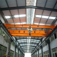 成都新都行車航吊龍門吊定做.維修.保養。檢測。