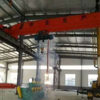 汶川縣電動(dòng)單梁航吊龍門(mén)吊廠家銷(xiāo)售維修