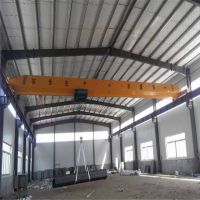 雅安電動(dòng)單梁航吊龍門(mén)吊廠家銷(xiāo)售維修