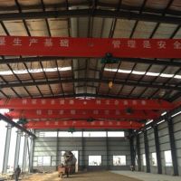 成都電動(dòng)單梁航吊龍門(mén)吊廠家銷(xiāo)售維修