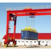 營口起重機大石橋市天力起重機門式、橋起重機專業(yè)生產安裝維修