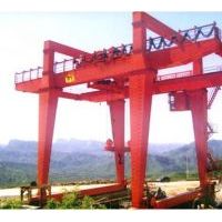 營口起重機大石橋市天力起重機門式、橋起重機專業(yè)生產安裝維修