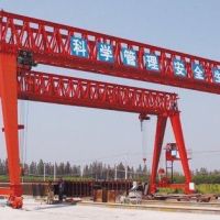 云南省起重機(jī)銷(xiāo)量及安裝，電話