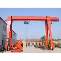 香格里拉起重機(jī)-廠家直銷，質(zhì)量保證-