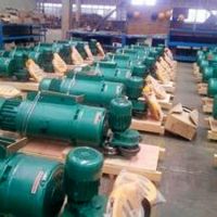 云南昆明起重機(jī)｜昆明電動(dòng)葫蘆廠家批發(fā)