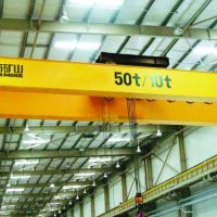 上海歐式起重機(jī)廠(chǎng)家直銷(xiāo)