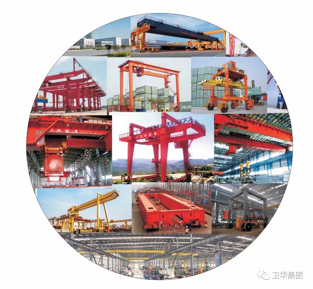 自貢市起重設備銷售維修