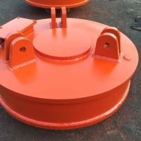 寧波電磁吸盤(pán)