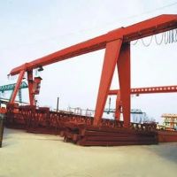 惠州起重機(jī)-門(mén)式起重機(jī)廠家