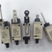 湘潭起重行程開關(guān)