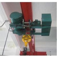 克拉瑪依起重機(jī)、起重設(shè)備、低凈空電動(dòng)葫蘆，歐式電動(dòng)葫蘆