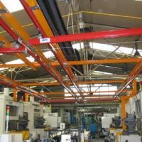 GIMET微型電動(dòng)葫蘆 全國統(tǒng)一熱線