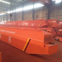 天津起重機(jī)生產(chǎn)銷售