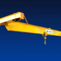 天津起重機(jī)生產(chǎn)銷售