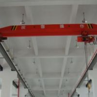 天津起重機(jī)生產(chǎn)銷售