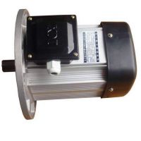 天津起重機(jī)廠家